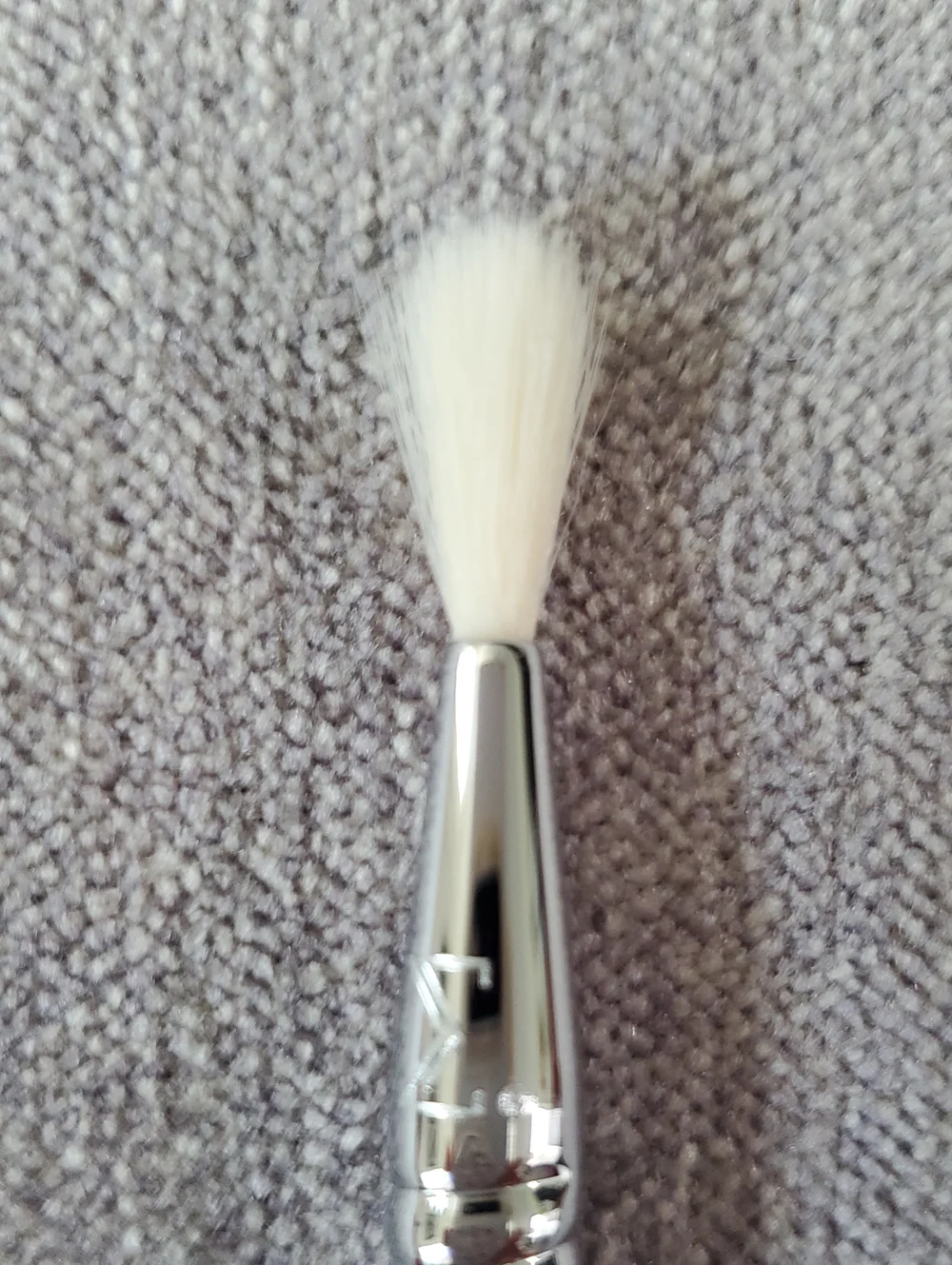 NWOT SIGMA and BK Beauty Eye Brushes (5) Bundle